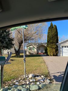 3536 E 3195 N, Kimberly, ID, 83341