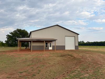 2192 SE 120 Ave, Murdock, KS, 67111