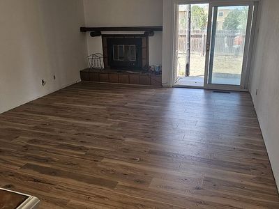 384 Connie Ave, White Rock, NM, 87547
