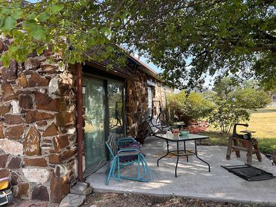516 Highland St, Ashland, KS, 67831