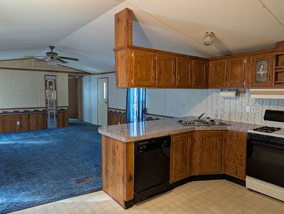 2500 Farm Bureau Rd, Manhattan, KS, 66502
