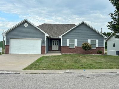 1706 Blue Bird Ct, Atchison, KS, 66002