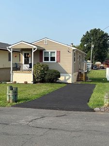 821 Shore Dr, Edgewater, MD, 21037