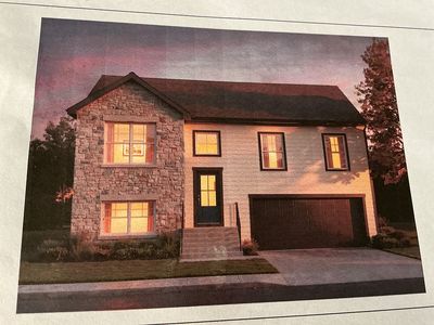 2720 Coral Dr, Hebron, KY, 41048