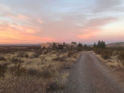 4986 Chippewa Trail, Las Cruces, NM, 88011