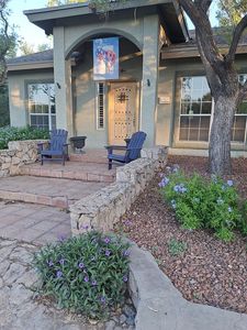1 Cielo Dorado Dr, Anthony, NM, 88021