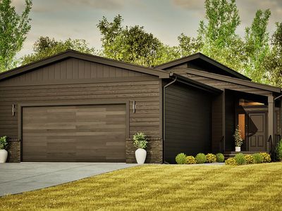 801 Ave Nw, Hillsboro, ND, 58045