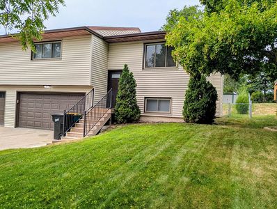 624 W Turnpike Ave, Bismarck, ND, 58501