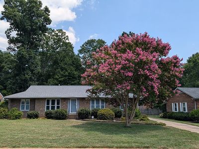704 Westland Dr, Greensboro, NC, 27410