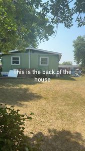 111 12th St E, West Fargo, ND, 58078