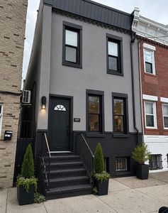 919 E Snyder Ave, Philadelphia, PA, 19148