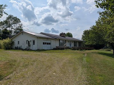 7276 NY-305, Belfast, NY, 14711