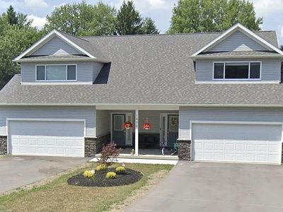 1436 Seneca Creek Rd, Buffalo, NY, 14224