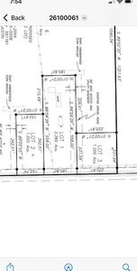 5000 W 5600 N, Roosevelt, UT, 84066
