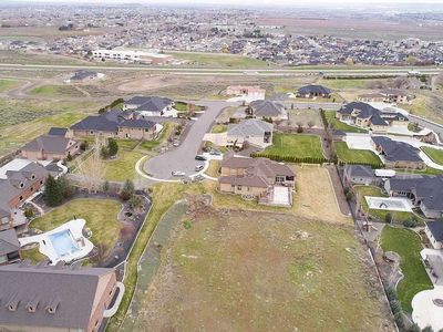 1136 Stallion Pl, Richland, WA, 99352
