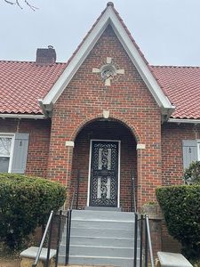 1714 Otis St NE, Washington, DC, 20018