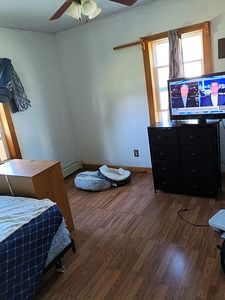 5 Park St, Mars Hill, ME, 04758