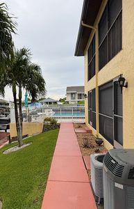 1109 SE 40th St, Cape Coral, FL, 33904