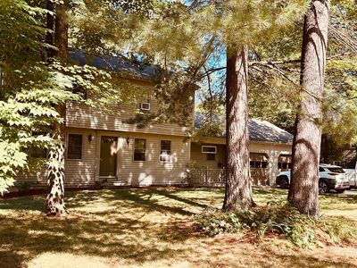 3 Dartmoor Ct, Essex Junction, VT, 05452