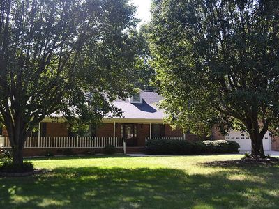 175 Briarfield Dr, Mooresville, NC, 28115