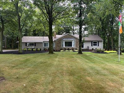 29126 Chardon Rd, Willoughby Hills, OH, 44092