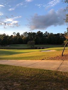 Cavalry Run, North Augusta, SC, 29860