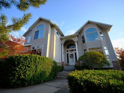 253 N 1150 E, Lindon, UT, 84042