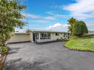 105 Haihai St, Hilo, HI, 96720
