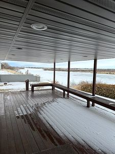 454 E Hwy 81, Burley, ID, 83318