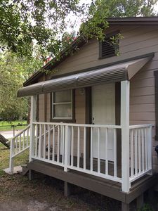 6601 N 30th St, Tampa, FL, 33610