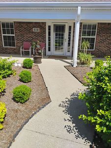 8330 Delta Circle, Louisville, KY, 40228