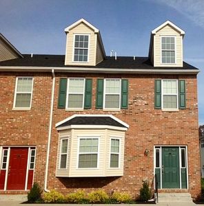 4411 Riverview Ln, Philadelphia, PA, 19129