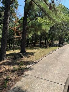 6741 S Birmingham Ave, Tulsa, OK, 74136