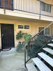 4851 Cole St, San Diego, CA, 92117