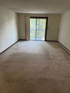 57 Virginia Ave, Groton, CT, 06340