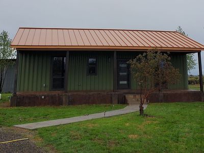 4468 S County Rd 104, Alamosa, CO, 81101