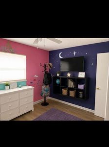 7528 SW 8th St, North Lauderdale, FL, 33068