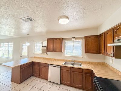 5850 Fallengate Dr, Spring, TX, 77373