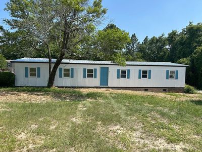 2324 Tobacco Rd, Augusta, GA, 30906