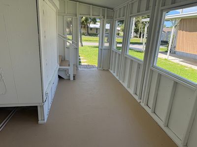 345 Weatherbee Rd, Fort Pierce, FL, 34982