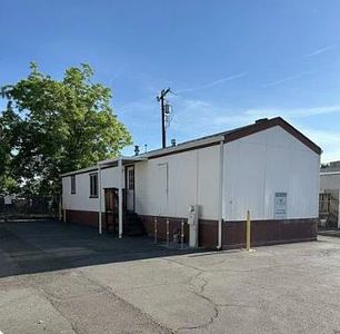 1245 Montgomery Rd, Red Bluff, CA, 96080