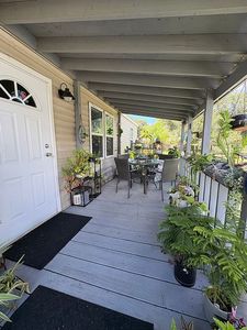 4769 SE Apache Rd, Arcadia, FL, 34266