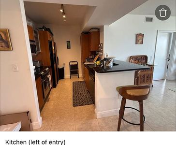 18800 NE 29th Ave, Aventura, FL, 33180