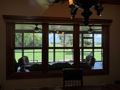 1172 Liberty Ln, Gallatin, TN, 37066
