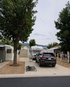 402 Kari, Parowan, UT, 84761