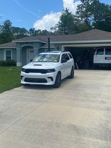9416 N Del Rio Way, Citrus Springs, FL, 34434