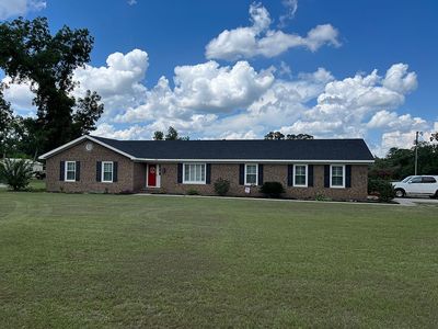907 E Waring St, Waycross, GA, 31501