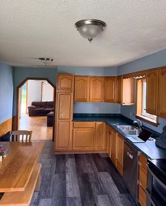 317 Pleasant St, Enosburg, VT, 05450