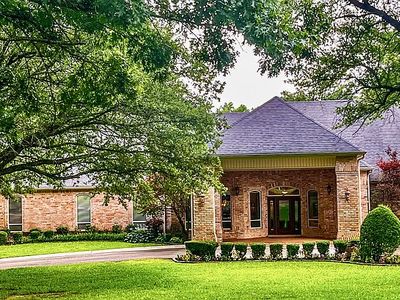 9132 White Oak Rd, Texarkana, TX, 75503