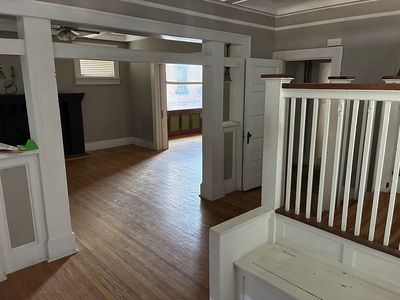 221 Porfirio Diaz St, El Paso, TX, 79902